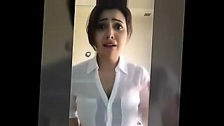 pakistani sister in law sex