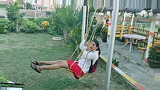school girl mumbai maharashtra hindi sexy movie