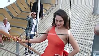 bollywood actress fake xxx videos