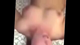 step mom fully sex horny step father