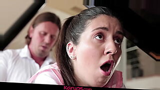 sativa rose and saana fucked in the tennis court