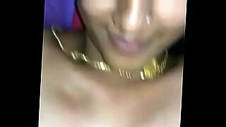 beg pakistani as babe and her man sixxx