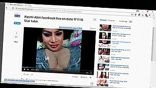 latest indonesian hijab girl bondage