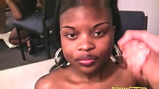 african black hotsex video