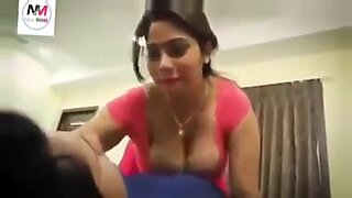 sex hote bhabhi