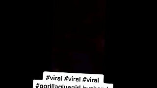xxx viral video plyer