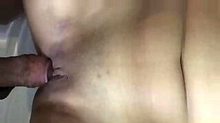 sunny leone nude hd porn tube
