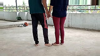 barthar and sister hindi sex video