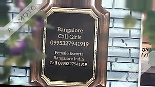 indian home sex made video