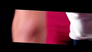 filipina sex video
