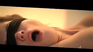 brazzers porn hub sex video