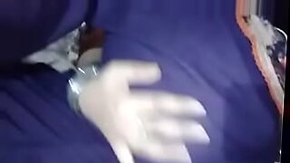 sister caught leg shaking orgasm on hidden cam