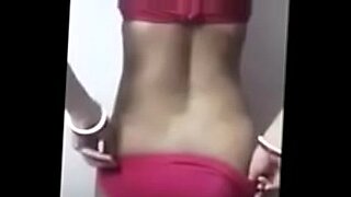 telugu actress sex hot videos