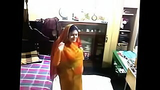bangla sex audio new