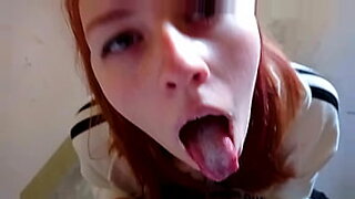 18 yo letist fuck sister brother sex video