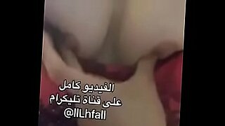 www saudi arabia sexy