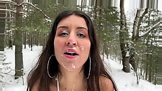 first time sex with youngirl full hd forest