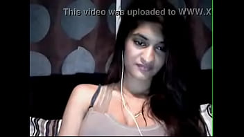 19 year old skinny thai girl with big boobs msn webcam