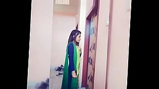 teenager sex vedio with old man