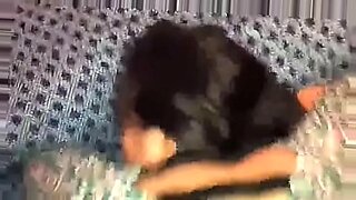 sheridian pornvideo video