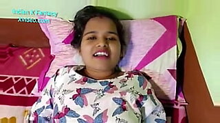 kasipur xxx mms video com