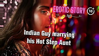 pakistani porn honeymoon