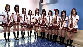 sex japan girls