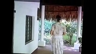 seachsuchitra baskota sex video nepali actor