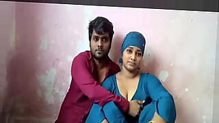 hindi hd new sex