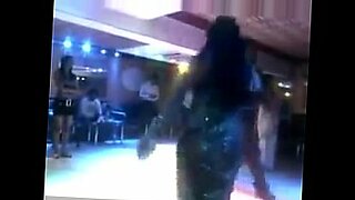 malayalam aunty saritha nair sex video