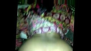 indian homemead real sex video