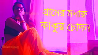 bengali local xxx panu video