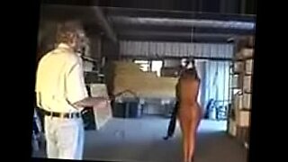 animal fuck video hindi dubbed dialog