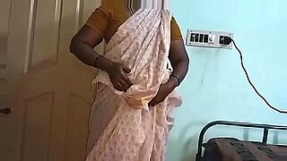 indian old lady sex x old lady