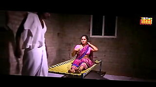 tamil nadu village aunty free sexaffair videos