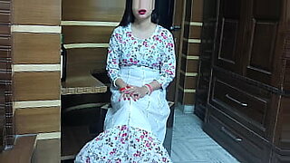 indian hindu x video saree party wear