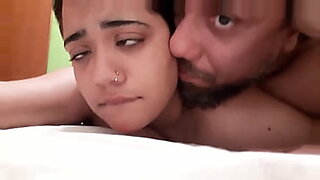 hot indian aunty fucked by young6