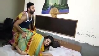 Hindi lady sexy