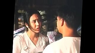 alin tagalog full movie
