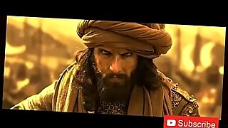 muslim mule sex video