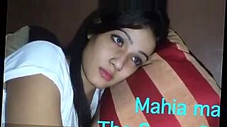 marhati xxx videos