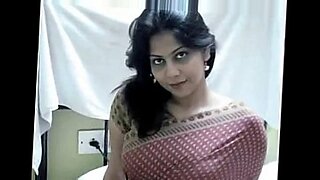 free watch free download first time chupar sexy videosindians hot girls