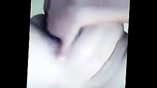 mom and son sexi xxx video