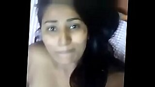 all india mobail sex video porn