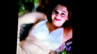 tamil actress ishwarya roy sex video