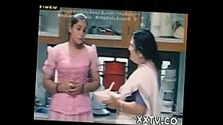 indian softcore b grade movies of mallu and desi aunties3