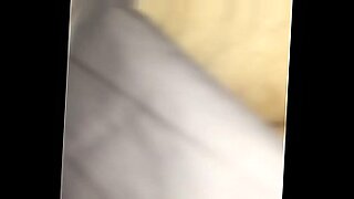 perky sleeping teen gets fucked hot video
