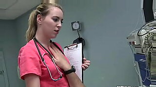japan doctors sex first time vuclip free download
