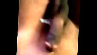 mexican romantic u porn video