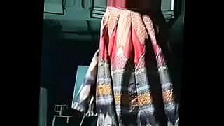 seachindian mumbai girls dress removing